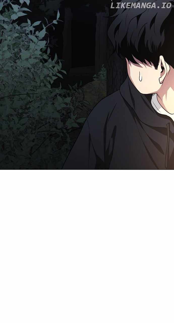 The Shaman's Blade Chapter 40 62